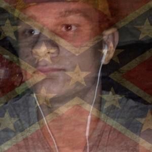 Meet your Posher, Rader